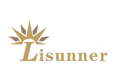 Lisunner