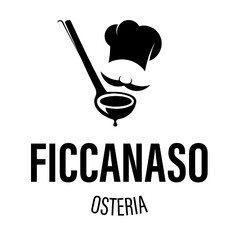 FICCANASO OSTERIA