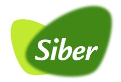 Siber