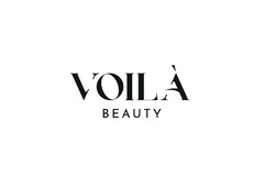 VOILÀ BEAUTY