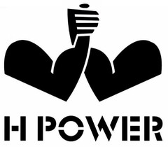 H POWER