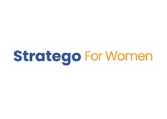Stratego For Women