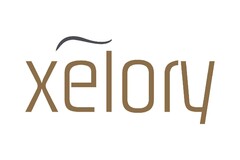 xelory