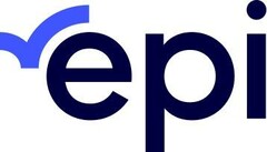 epi