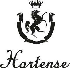 Hortense