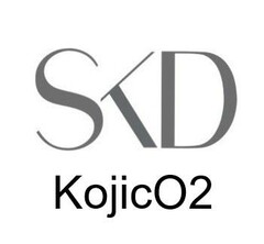 SKD KojicO2
