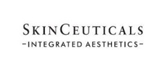 SKINCEUTICALS -INTEGRATED AESTHETICS-