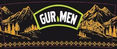 GUR.MEN