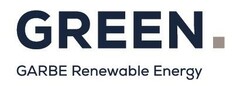 GREEN GARBE Renewable Energy