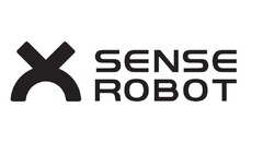 SENSE ROBOT