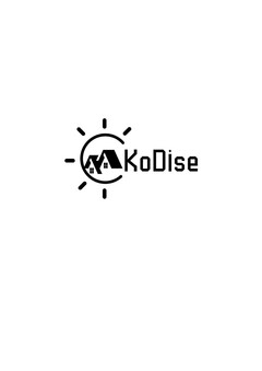 KoDise