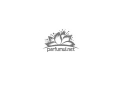 parfumul.net