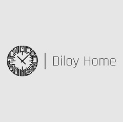 Diloy Home