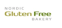 NORDIC Gluten Free BAKERY