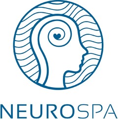 NEUROSPA