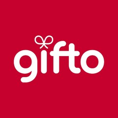 gifto