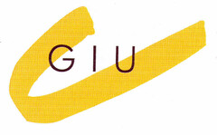 GIU