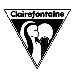 Clairefontaine