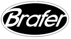 Brafer