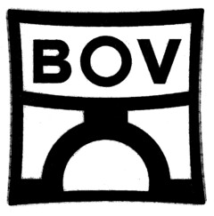 BOV