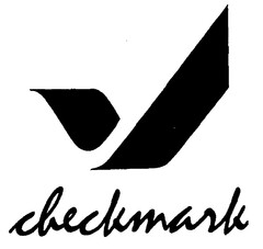 checkmark