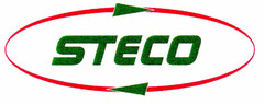 STECO