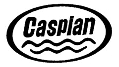 Caspian