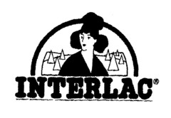 INTERLAC