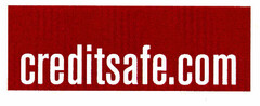 creditsafe.com