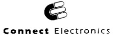 Connect Electronics