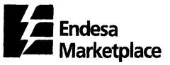 E Endesa Marketplace