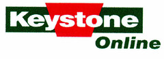 Keystone Online