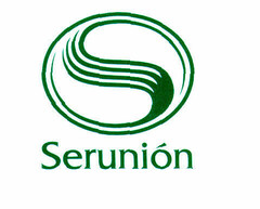 Serunión