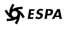 ESPA