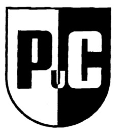 PUC