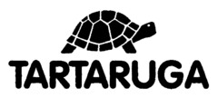 TARTARUGA