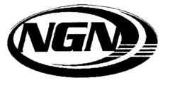 NGN