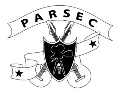 PARSEC