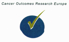 Cancer Outcomes Research Europe