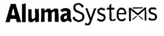 AlumaSystems