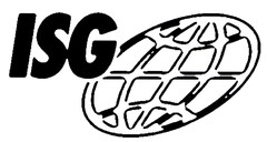 ISG