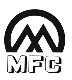 MFC