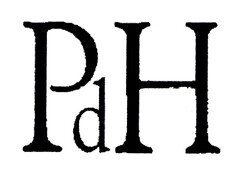 PdH