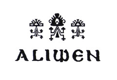 ALIWEN