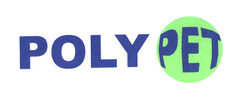 POLYPET