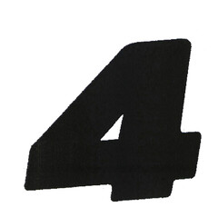 4