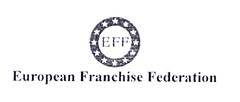 EFF European Franchise Federation