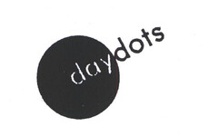 daydots