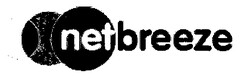 netbreeze