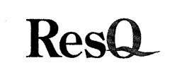 ResQ